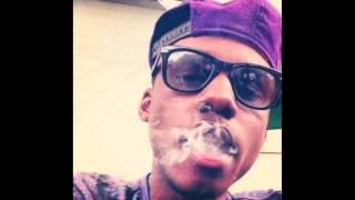 NEW Speaker Knockerz Type Beat  Lots of hoes  ProdOfficialMarimba [upl. by Tannen]