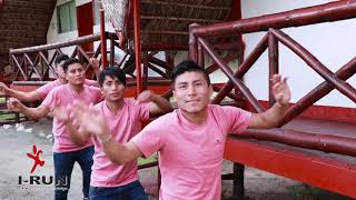 Parranda Latidos  Latidos de Corazon Video Clip 2019  Fermin Producciones [upl. by Quickman]