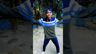 Neli Neli Akhiya👀 Se trending love💞 song dance 👀🕺🕺🕺ytshortsvideo [upl. by Leamhsi]