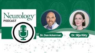 Comparing IV Thrombolysis to Endovascular Therapy in Basilar Occlusion [upl. by Agler]