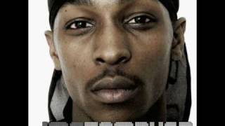 JME  P Instrumental [upl. by Asela]