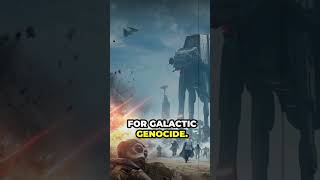 How did IG88 Almost DESTROY HUMANITY starwars starwarsfan explained [upl. by Mccurdy595]