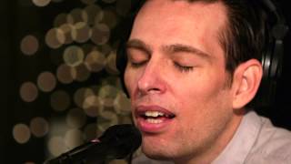 Jherek Bischoff  Blossom Live on KEXP [upl. by Till68]