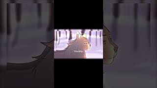 warrior cats is…  warriors warriorcats loyalty betryal adventures cats catswarrior [upl. by Salkcin]