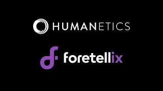 Humanetics and Foretellix Introduce New Joint Toolchain [upl. by Yorle]