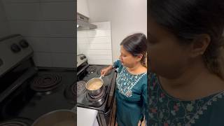 perfect masala karak ☕️ Chaitrendingytshortshortvideo minivlogchairecipe foodieshortclipfood [upl. by Orpheus]