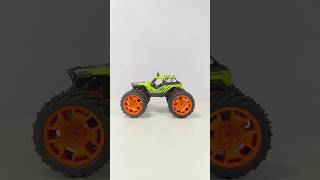 Remote control car  Remote wali car  remote wali gadi  RC cars RC car [upl. by Dirfliw406]