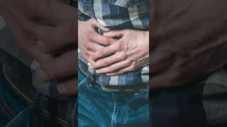 Your guide to peptic ulcer disease health pepticulcer [upl. by Davey]