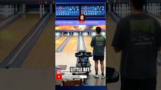 The LOFT stormnation viseinserts bowling [upl. by Nayar]