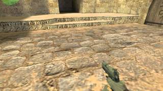 Cs v6 bhop hack Download LinkFast Bhop Speed [upl. by Worrad]