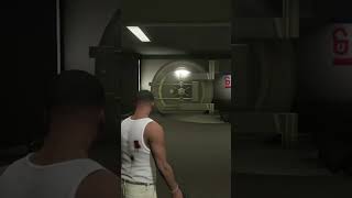 Unendlich geld in gta 5 bekommen shorts [upl. by Acinaj688]