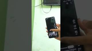 kya sach mein Hamara phone Hamari baten Sunta Hai  shorts  viral trending shortvideo [upl. by Alliuqa]