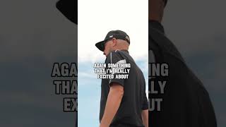 The CRAZY Truth About PXG Allan Putter [upl. by Parsons]