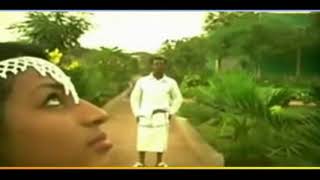 RAJU MAHAMAD Sharame Danyaan ORIGINAL OROMO CLIP [upl. by Acey]