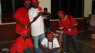 JAMM BOYZZ  STATIA REAL THING [upl. by Ike232]