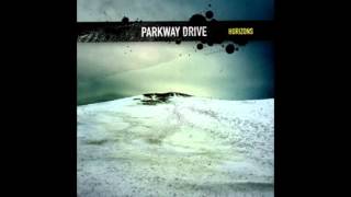 Parkway Drive  Horizons Album [upl. by Frick312]