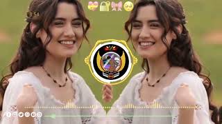 Che Mazigar Ye Ao Dilbar De Na we Pashto New Song 2024 Tiktok Viral Song SlowedReverb [upl. by Okemak949]