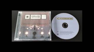 Carl Cox Non Stop 2000 CD01 1999 [upl. by Nylac]