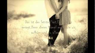 ReXx  Dieses Leben Lyrics [upl. by Aarika292]