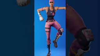 Was ist dein Lieblings Fortnite Tanz [upl. by Ariana]