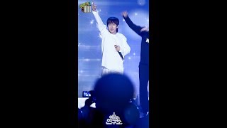 예능연구소 직캠 HOT 빛 앵콜 ver 장우혁 Focused 무한도전 토토가320180215 Hope HOT JANG WOO HYUK [upl. by Sabu206]