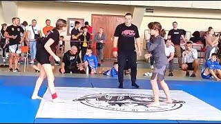 33 ADCC 2024 🟧 Campionatul Național R Moldova fete [upl. by Eberto]