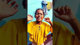 nayra ke muah par sabun laga hai pani kon dega shortvideo emotional ytshorts sad [upl. by Rodl57]