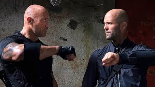 Top 10 Jason Statham Movies  top good movies l Blockbuster Zone shorts [upl. by Haldi846]