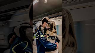 Bahon mein de bas jaane ❤️😍shortvideo statusvideo viralvideo love [upl. by Eyoj]