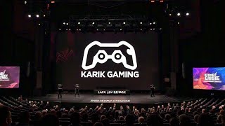 KARTIK GAMING IS LIVE 🛑 BGMI STREAMING SUPPORT KARO GUYS [upl. by Imij41]