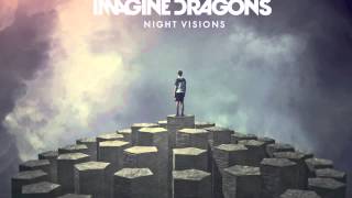 Tiptoe  Imagine Dragons HD NEW [upl. by Epotimet]