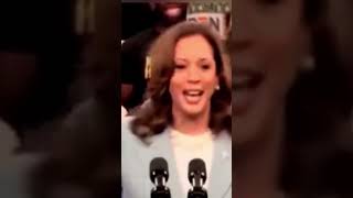 Comedian Rob Schneider on Kamala Harris [upl. by Shere]