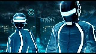 Zero Unit  Tron  Daft Punk  Demolus Exclusive Remix [upl. by Nirual]