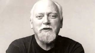 Robert Anton Wilson  Techniques of Consciousness Change Audio [upl. by Lymn]