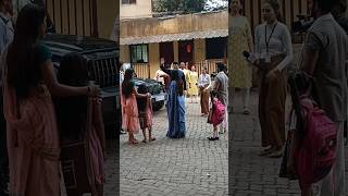 Jagriti Tv Series Shooting Behind The Scenes shorts bts [upl. by Fraase695]