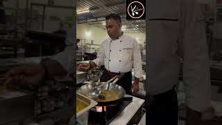 Chicken Afghani short youtubeshorts chicken food foodie cooking [upl. by Chee]