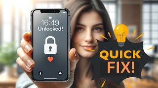 Bypass iCloud Activation Lock on iPhones with Quick Fix Guide [upl. by Nit]