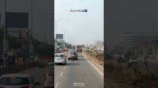 Mandideep Bhopal City 🏙️🌆 viral video [upl. by Krebs946]