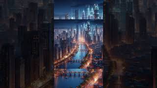 New scifi movie 2050 part 1 ai movieshorts ytshorts ytshort [upl. by Haduhey]