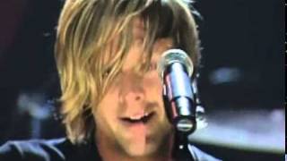 Switchfoot  More Than Fine Hard Rock Live [upl. by Edme]