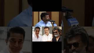 Thirumavalavan mass WhatsApp status 💙 jai bhim ❤️thirumavalavanspeech masswhatsappstatus vck [upl. by Culosio]