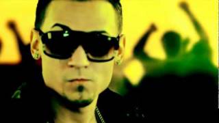 Eloy  Duro Video Oficial [upl. by Fachan]