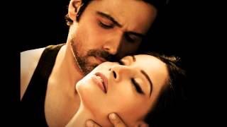 Zindagi Se  Raaz 3 Full Song  Shafqat Amanat Ali HD  Emraan Hashmi [upl. by Glassman]