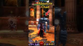 Super Easy Gear in Guild Wars 2 shorts gw2 guildwars2 mmorpg [upl. by Mohammad]