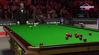 Ronnie OSullivan Best 147 Maximum break EVER HD [upl. by Landry]