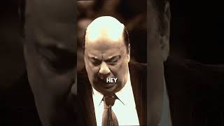 Paul Heyman HOF 2024 cut aakhadaadda wweuniverse paulheyman wwefan wwenetwork shorts youtube [upl. by Peer381]