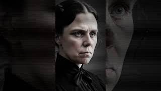 Evil Exposed Killer Facts  Belle Gunness [upl. by Albers]