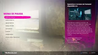 Rage 2  Terrormania DLC Playthrough [upl. by Sesiom555]