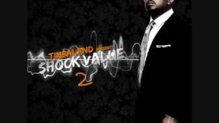 Timbaland  Morning After Dark feat SoShy  Download Link [upl. by Crandell]