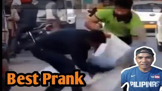 BEST PRANK REACTION SA INTERNET WORLDWIDE HIHGLIGHTS SUBSCRIBERS [upl. by Noach218]